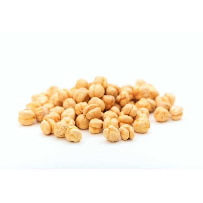 Chickpeas